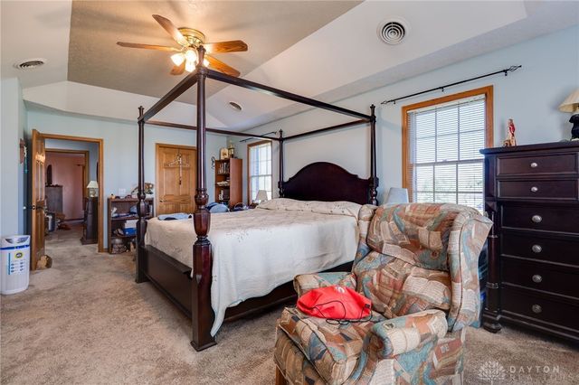 5346 Union Road, Franklin, OH 45005