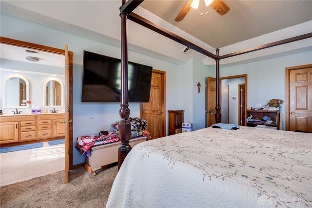 5346 Union Road, Franklin, OH 45005