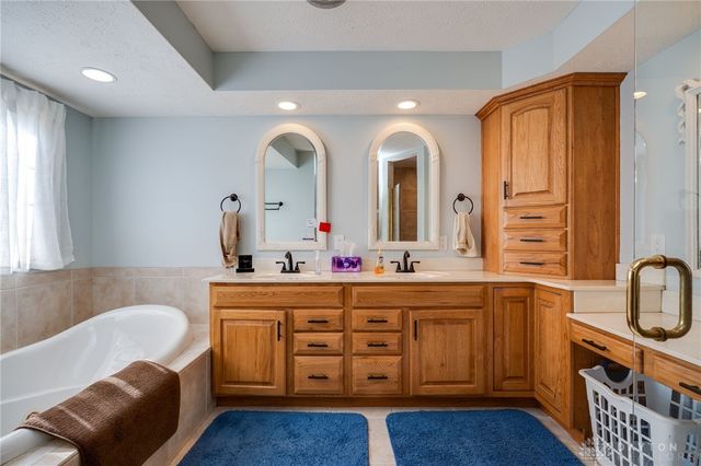 5346 Union Road, Franklin, OH 45005