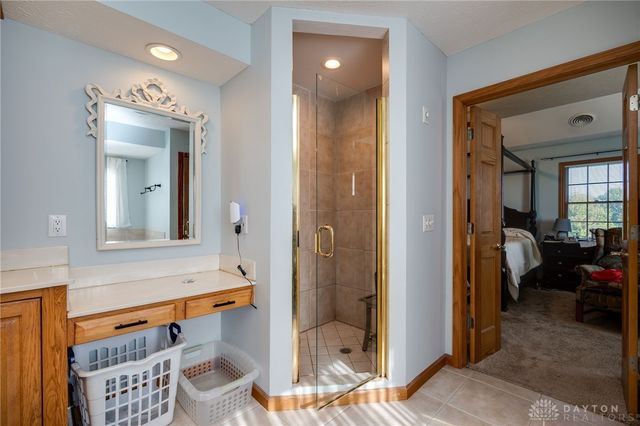 5346 Union Road, Franklin, OH 45005