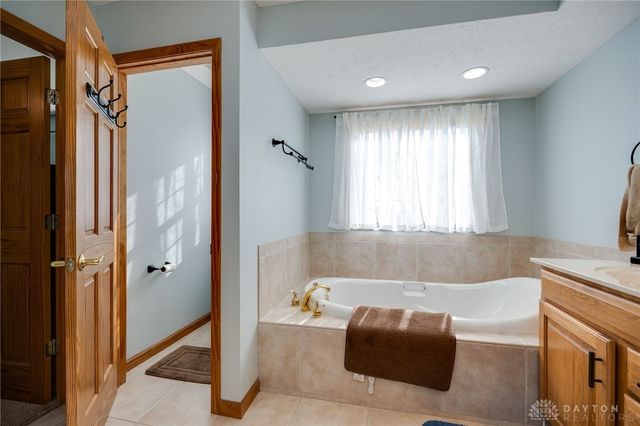 5346 Union Road, Franklin, OH 45005