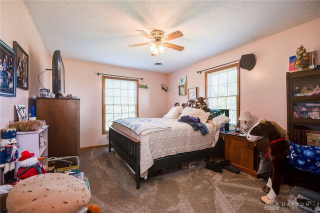 5346 Union Road, Franklin, OH 45005