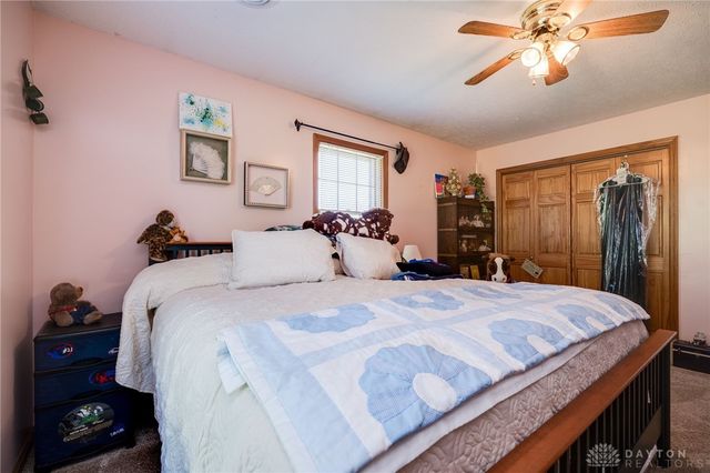 5346 Union Road, Franklin, OH 45005