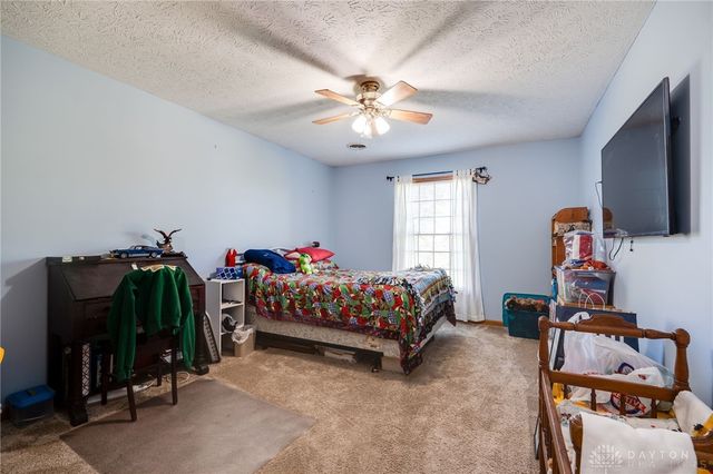 5346 Union Road, Franklin, OH 45005