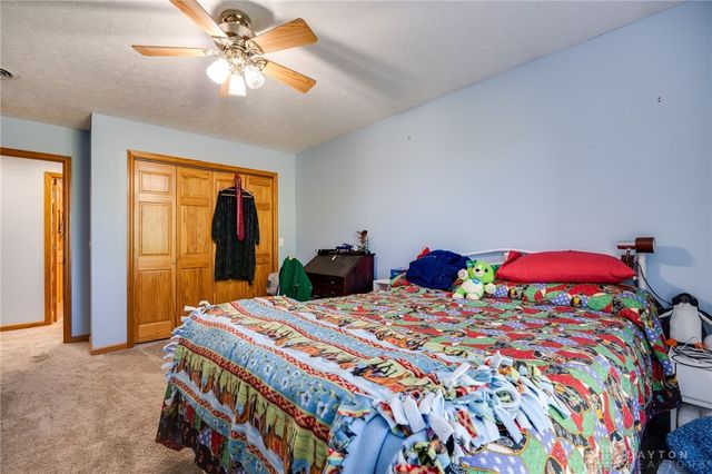 5346 Union Road, Franklin, OH 45005