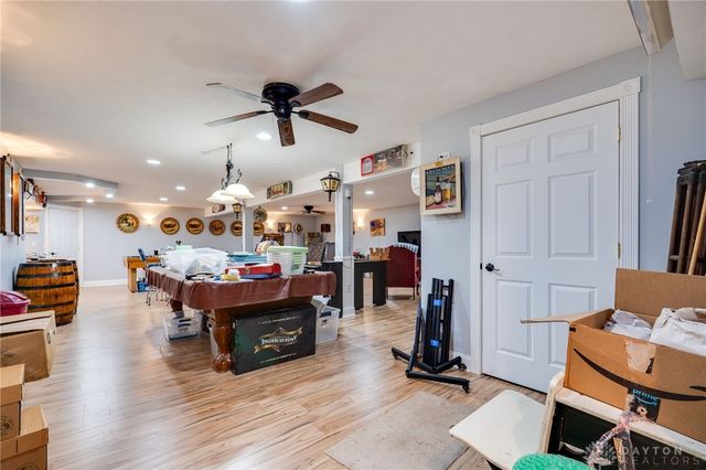 5346 Union Road, Franklin, OH 45005