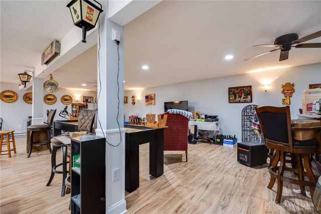 5346 Union Road, Franklin, OH 45005