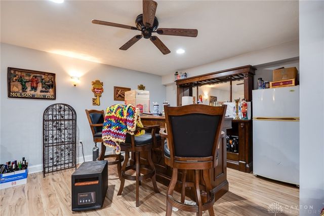 5346 Union Road, Franklin, OH 45005