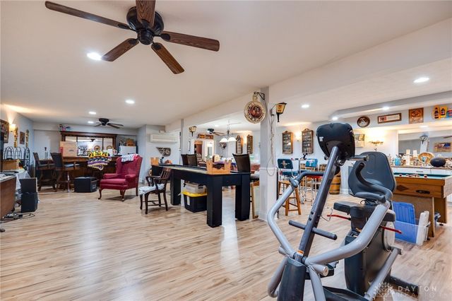 5346 Union Road, Franklin, OH 45005