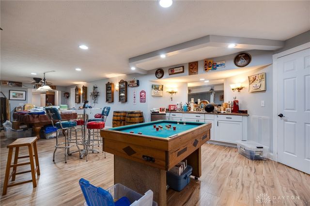 5346 Union Road, Franklin, OH 45005