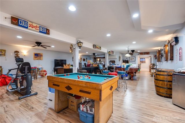 5346 Union Road, Franklin, OH 45005