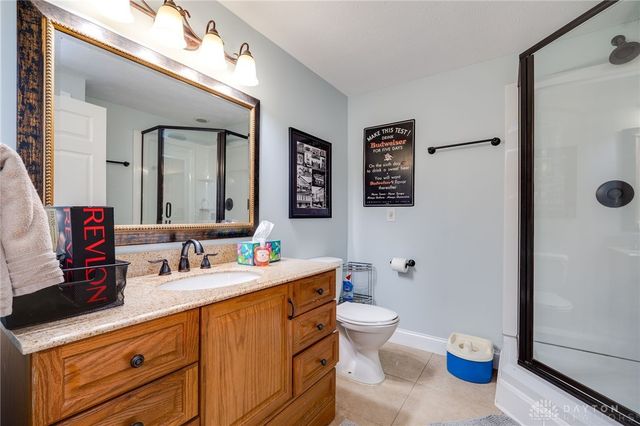 5346 Union Road, Franklin, OH 45005