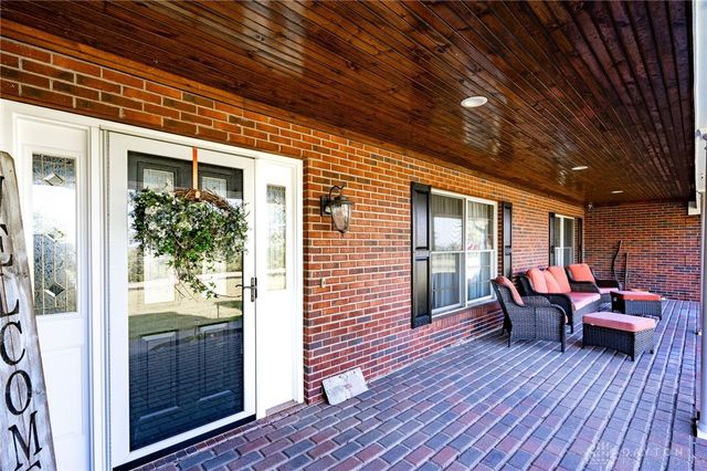 5346 Union Road, Franklin, OH 45005