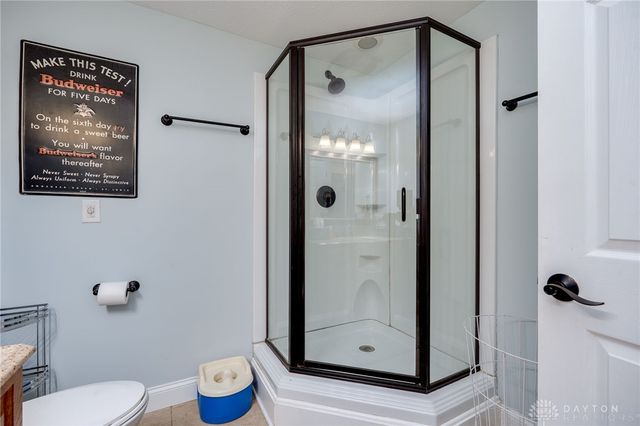 5346 Union Road, Franklin, OH 45005