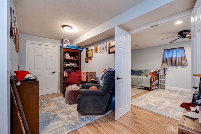 5346 Union Road, Franklin, OH 45005