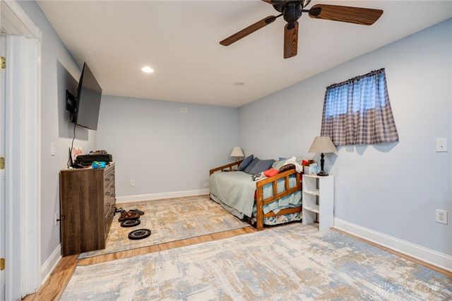 5346 Union Road, Franklin, OH 45005