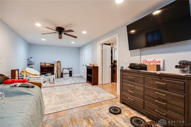 5346 Union Road, Franklin, OH 45005