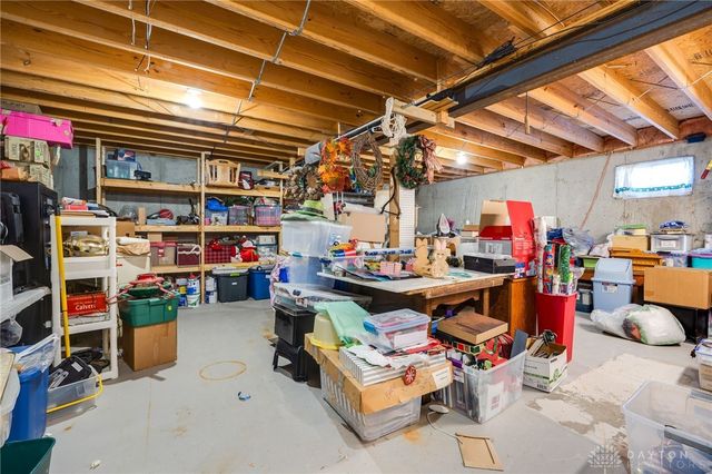 5346 Union Road, Franklin, OH 45005