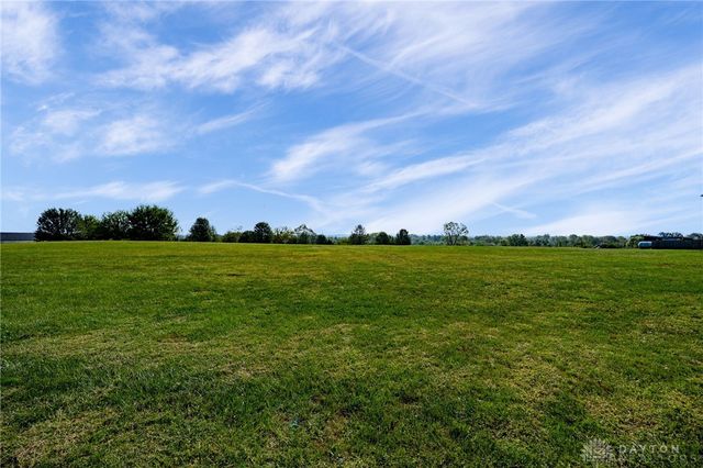 5346 Union Road, Franklin, OH 45005