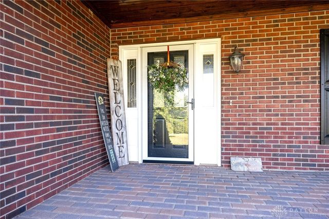 5346 Union Road, Franklin, OH 45005