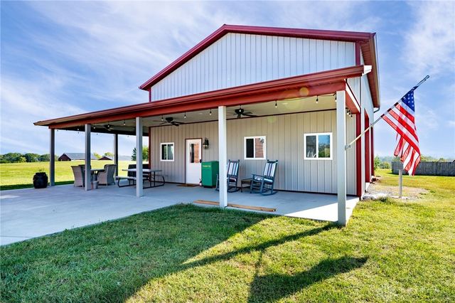 5346 Union Road, Franklin, OH 45005