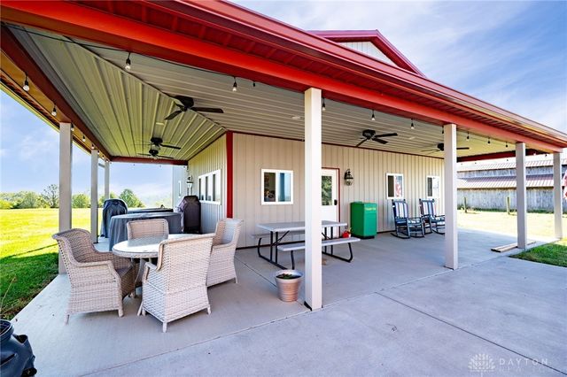 5346 Union Road, Franklin, OH 45005