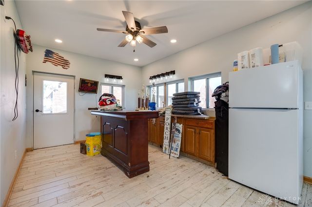 5346 Union Road, Franklin, OH 45005