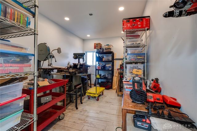 5346 Union Road, Franklin, OH 45005