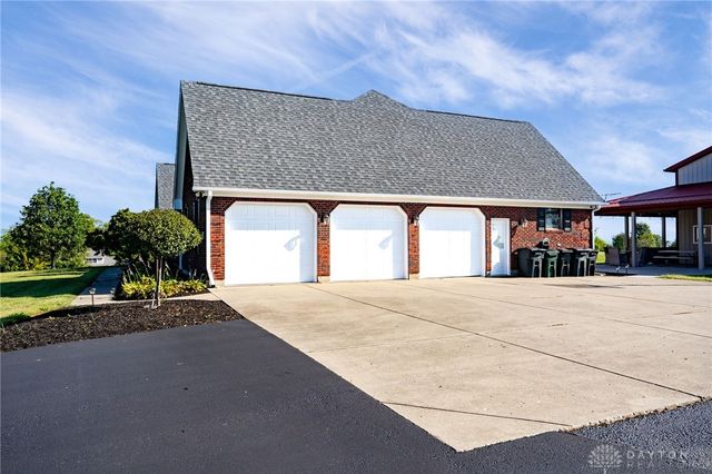 5346 Union Road, Franklin, OH 45005