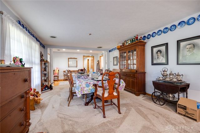 5346 Union Road, Franklin, OH 45005