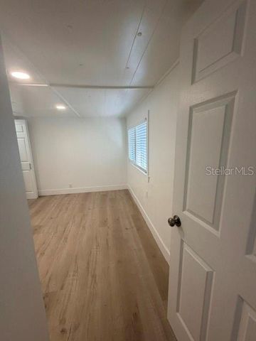 405 UNION DRIVE LOT 18, Lakeland, FL 33805