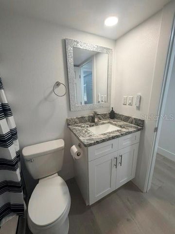 405 UNION DRIVE LOT 18, Lakeland, FL 33805