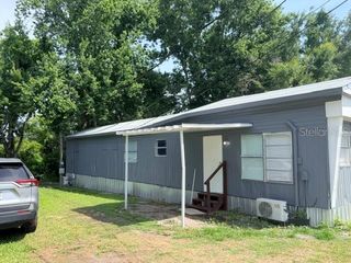405 UNION DRIVE LOT 18, Lakeland, FL 33805