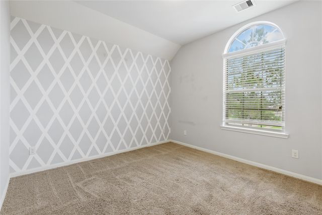 9431 Copper Cove Lane, Rosharon, TX 77583
