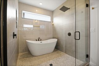 5101 MODESTO DR, Columbia, MO 65203