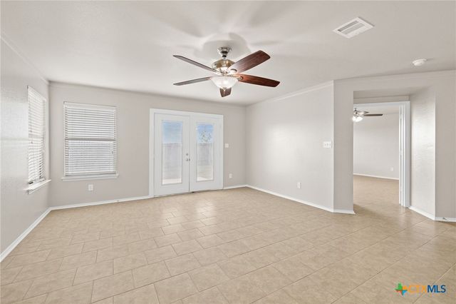 8509 Fallen Leaf Lane, Temple, TX 76502