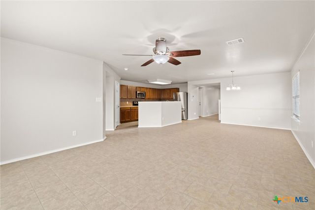 8509 Fallen Leaf Lane, Temple, TX 76502