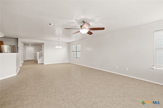 8509 Fallen Leaf Lane, Temple, TX 76502