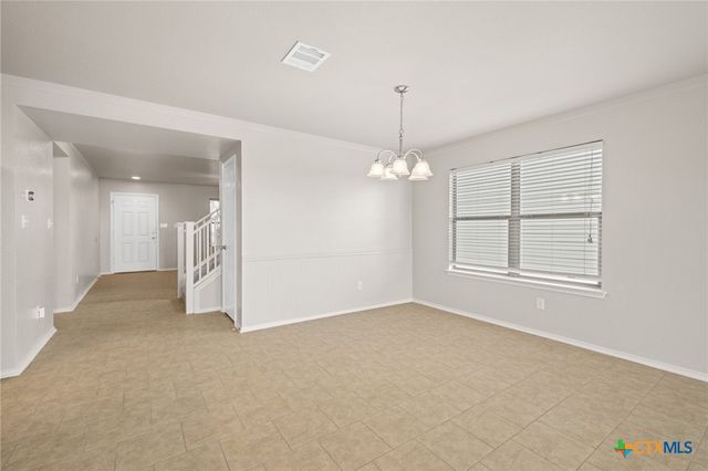 8509 Fallen Leaf Lane, Temple, TX 76502