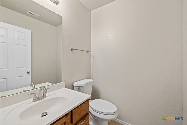 8509 Fallen Leaf Lane, Temple, TX 76502