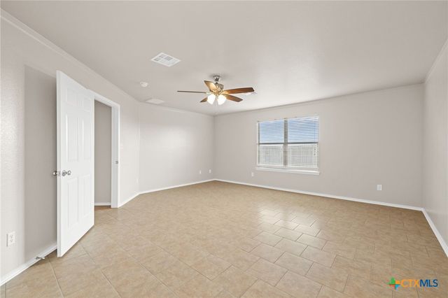 8509 Fallen Leaf Lane, Temple, TX 76502