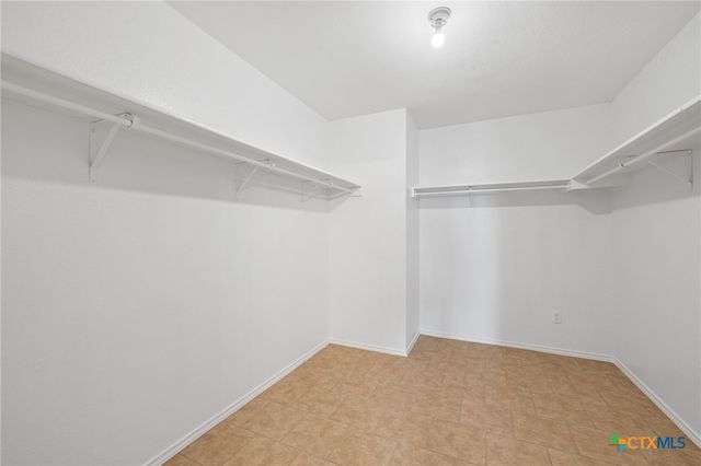 8509 Fallen Leaf Lane, Temple, TX 76502