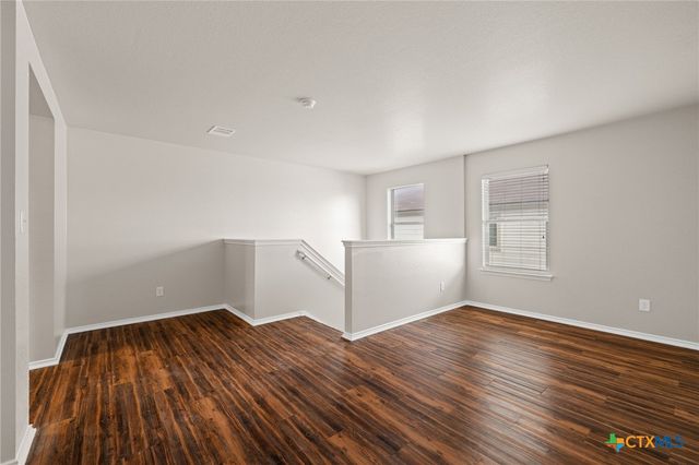 8509 Fallen Leaf Lane, Temple, TX 76502