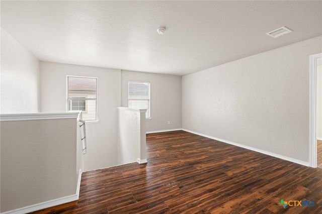 8509 Fallen Leaf Lane, Temple, TX 76502