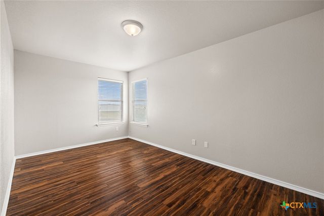 8509 Fallen Leaf Lane, Temple, TX 76502