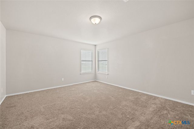 8509 Fallen Leaf Lane, Temple, TX 76502