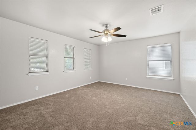 8509 Fallen Leaf Lane, Temple, TX 76502