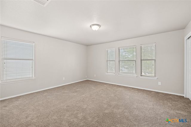 8509 Fallen Leaf Lane, Temple, TX 76502