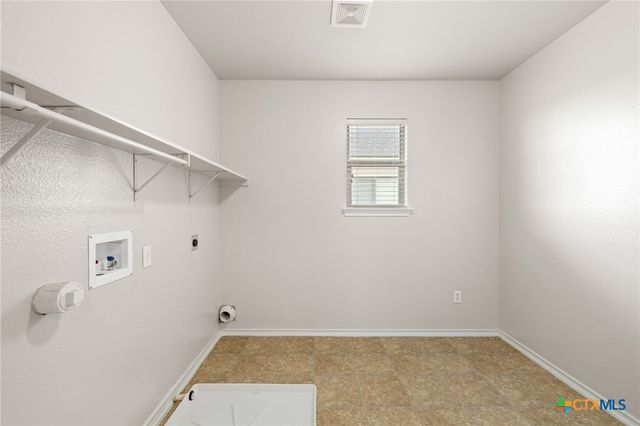 8509 Fallen Leaf Lane, Temple, TX 76502