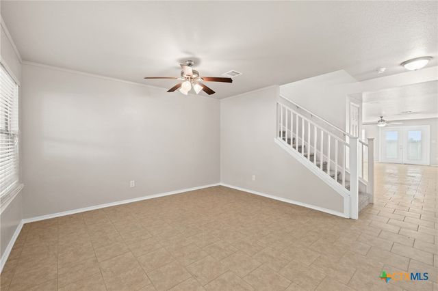 8509 Fallen Leaf Lane, Temple, TX 76502